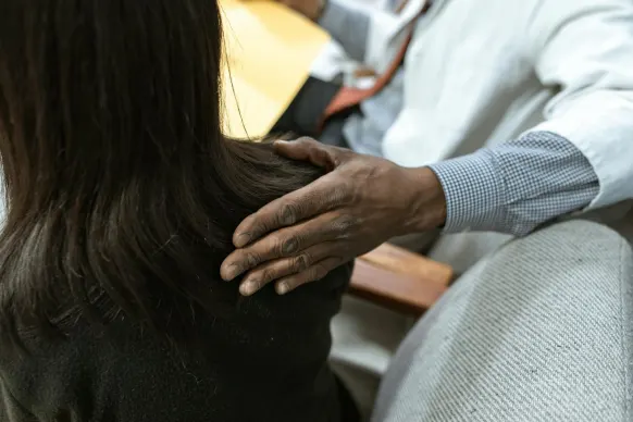 Casino William Hill Suporte